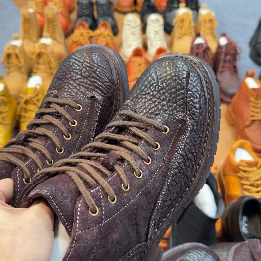 开***。织物鞋子鞋子鞋子