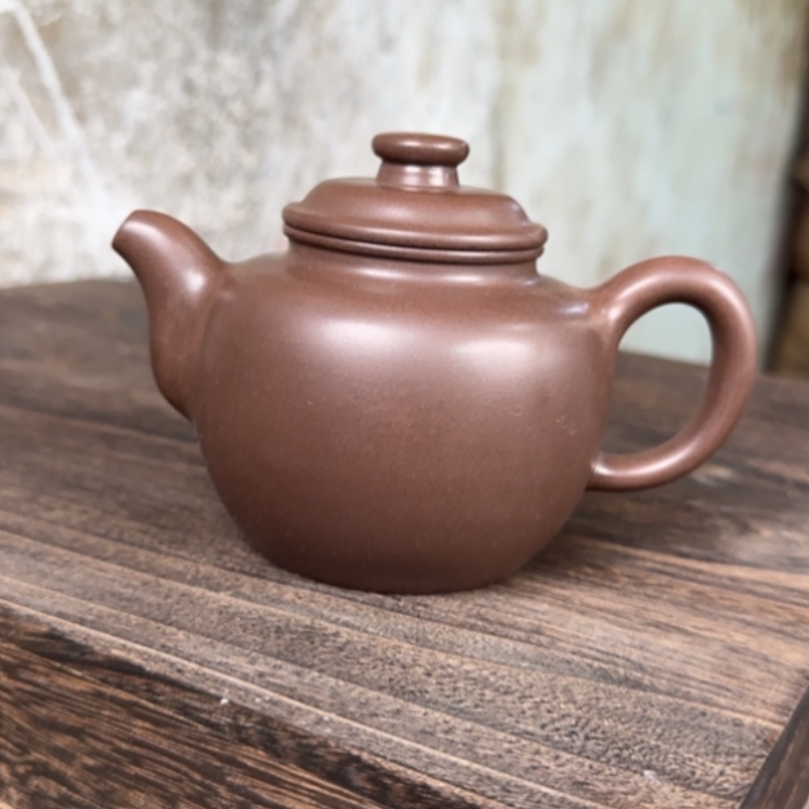 【闪购商品】茶壶紫砂紫砂茶具