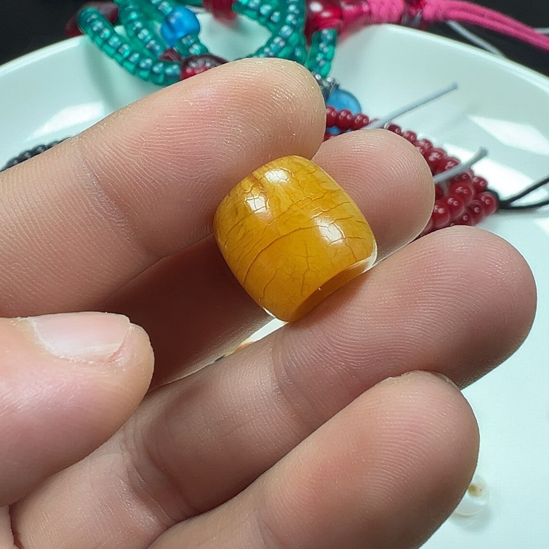 泥塑余*泥塑工艺品工艺品