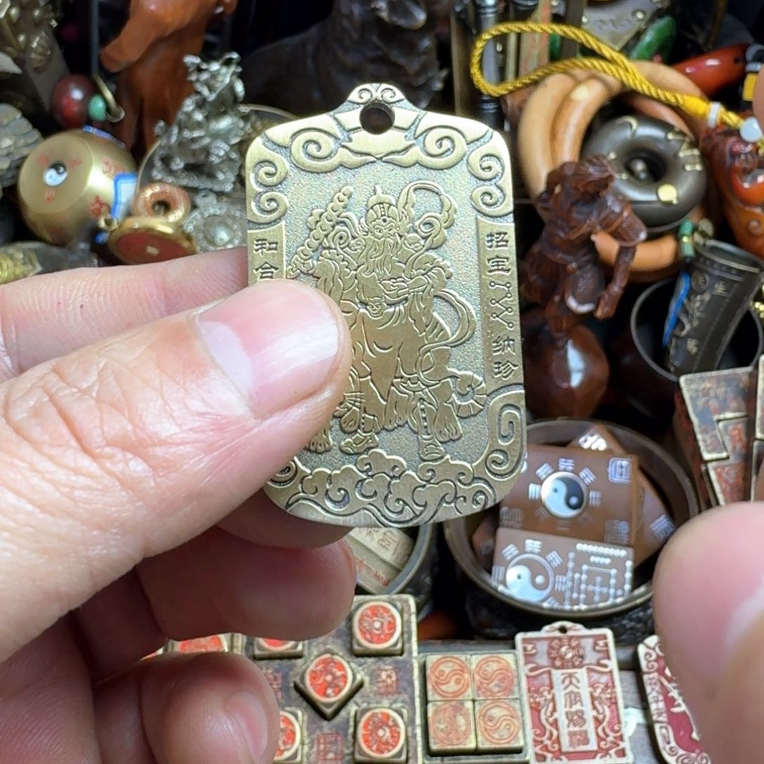 工艺品摆件工艺品摆件