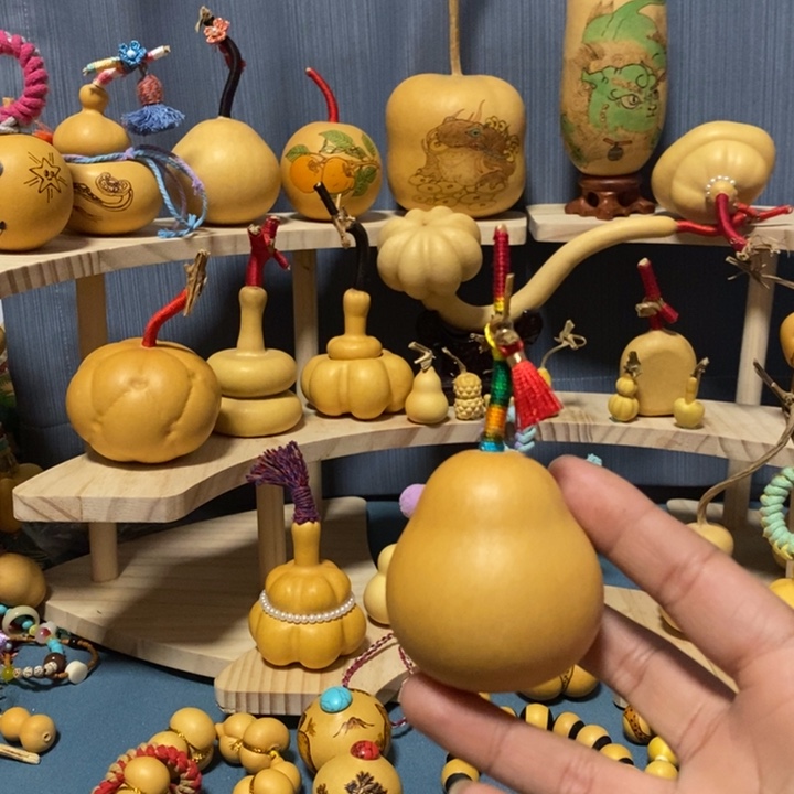 直播间葫芦葫芦葫芦