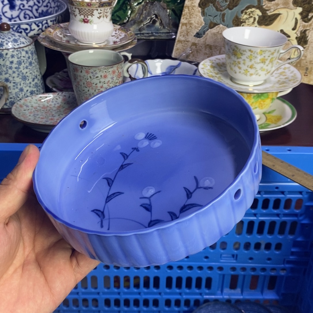 瓷片全场满28元包邮，第150