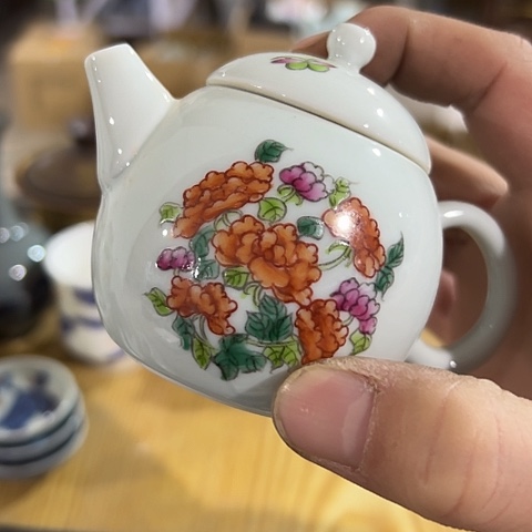 在一起时很快乐呀你可以永远年轻可爱