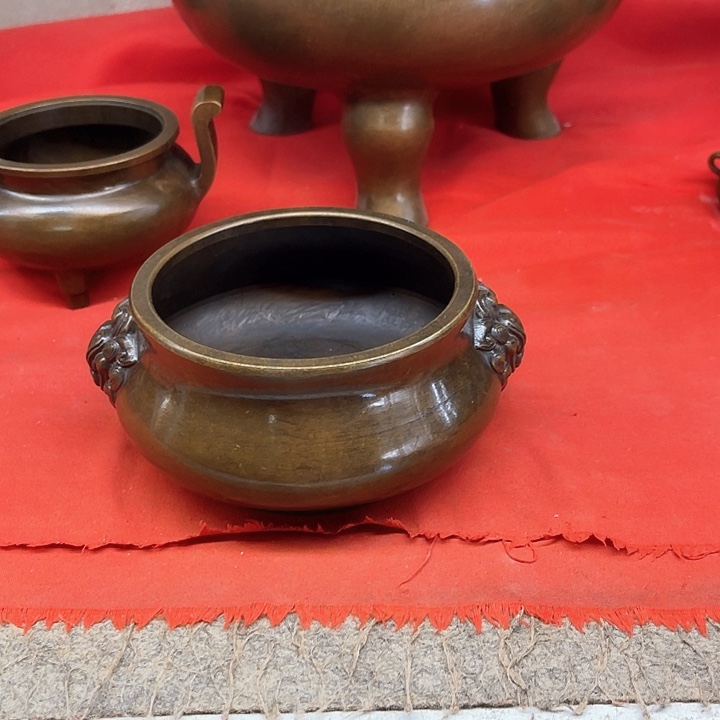 99666666666666556655