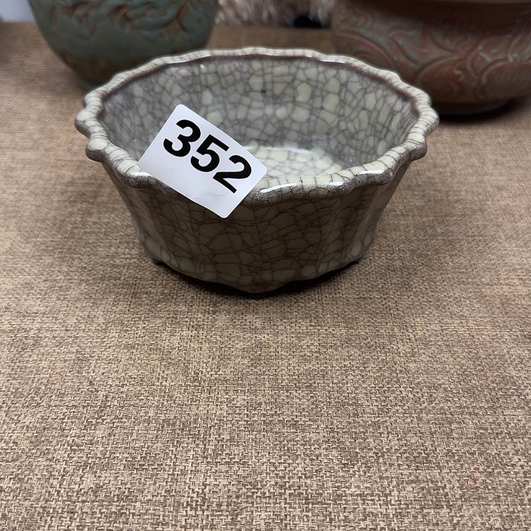 盘闪购链接，一物一拍，瓷正能量。