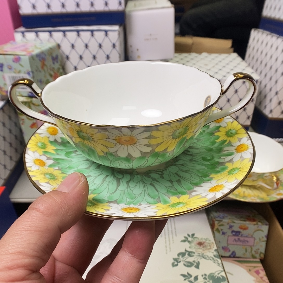 鑫***鑫杯开播时间每周七