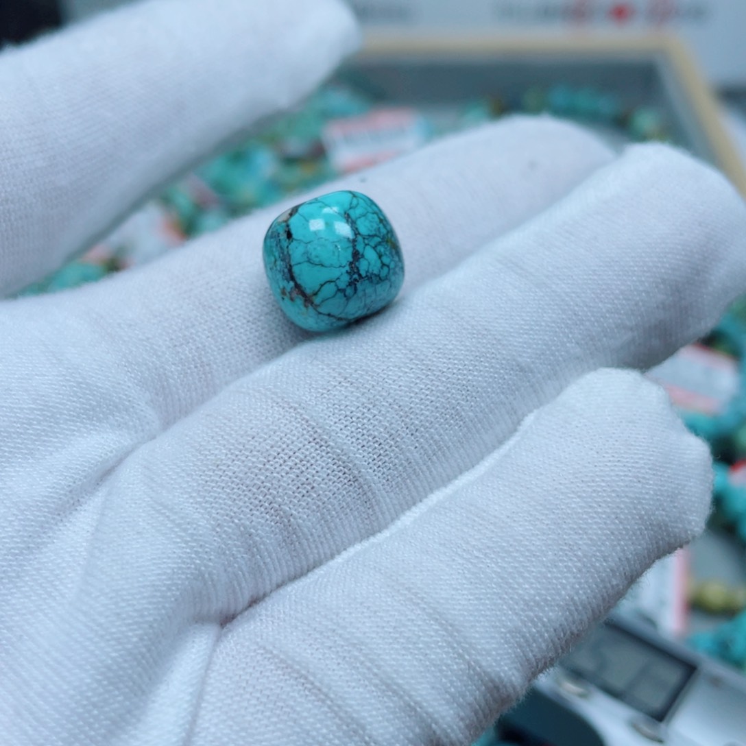 南红玛瑙其他未镶嵌