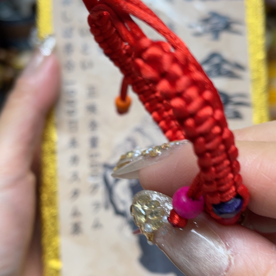 吊坠橄榄核专主播链接，专链接……专