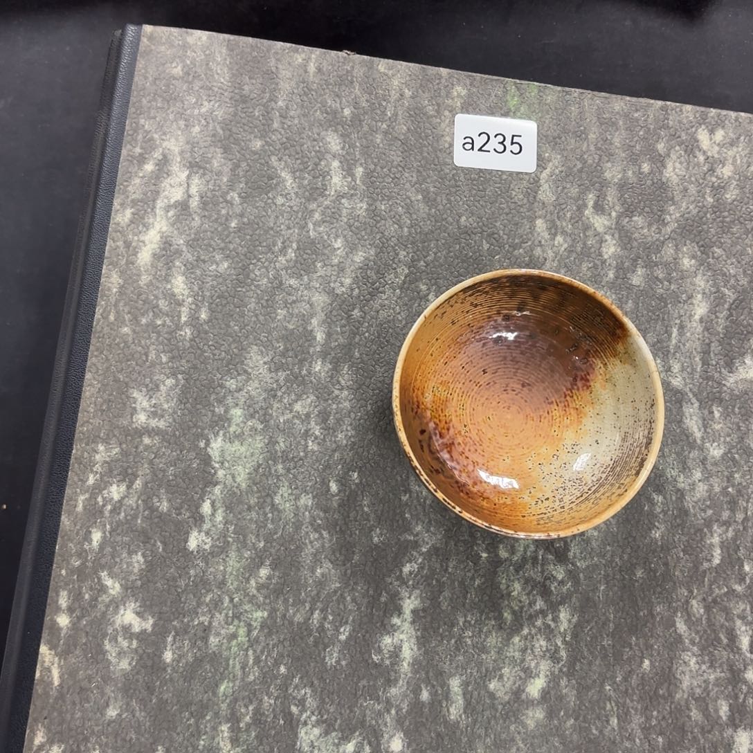 235哈哈哈哈哈哈哈哈哈