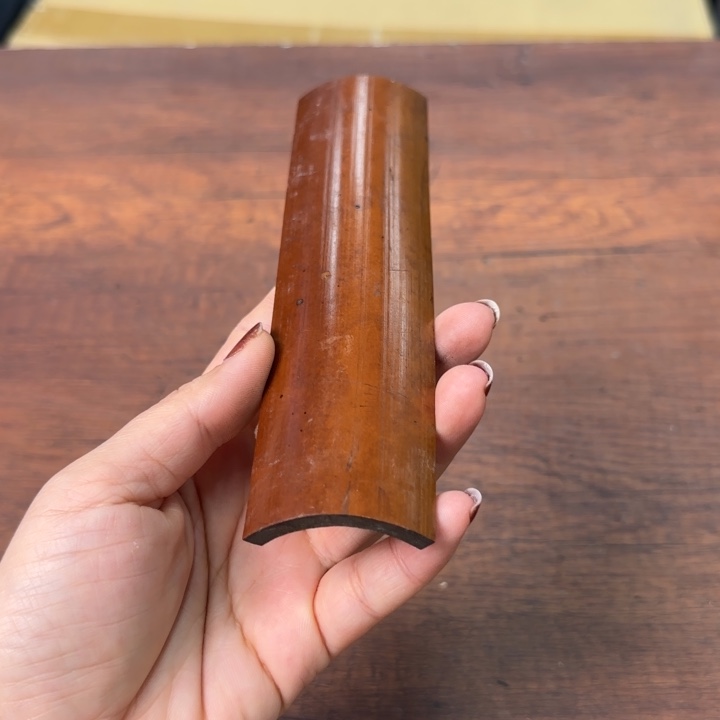 一个陶瓷物件哈哈哈哈