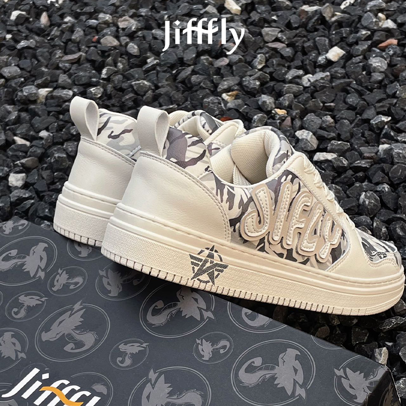 通用低帮情侣学生休闲板鞋小白鞋百搭休闲厚底