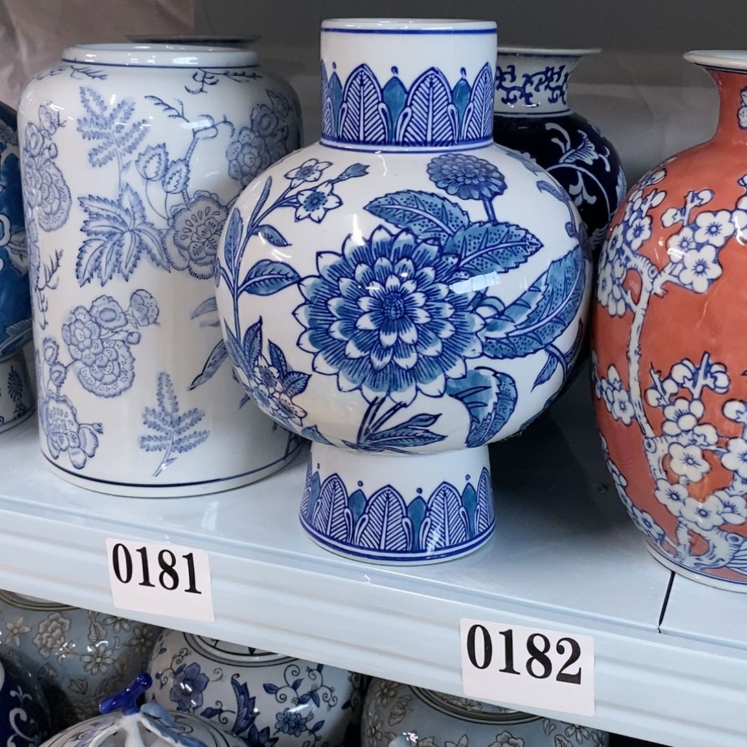 瓶花瓶摆件花瓶摆件