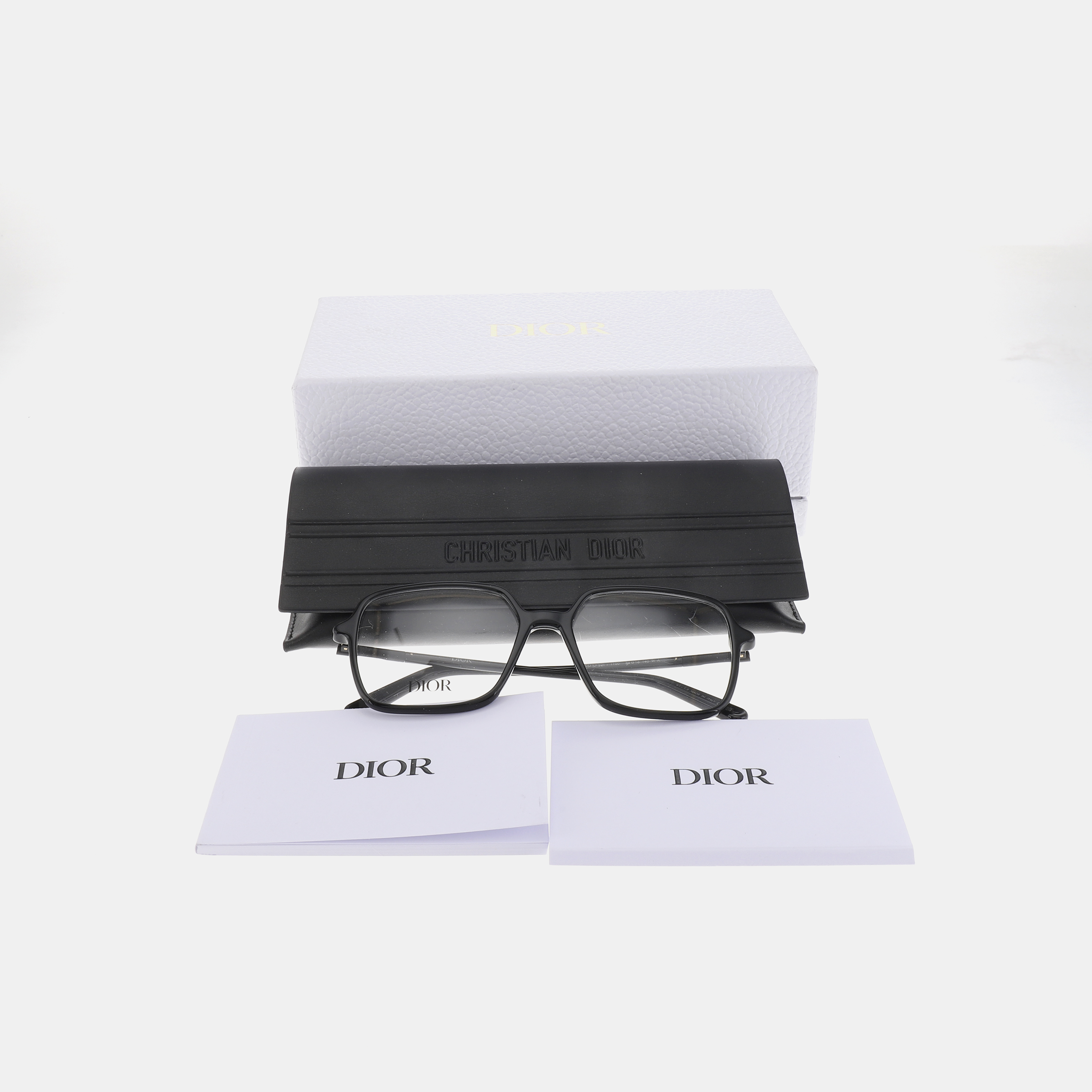 95新 DIOR/迪奥 红布林/C6/迪奥/24446615/z/121989