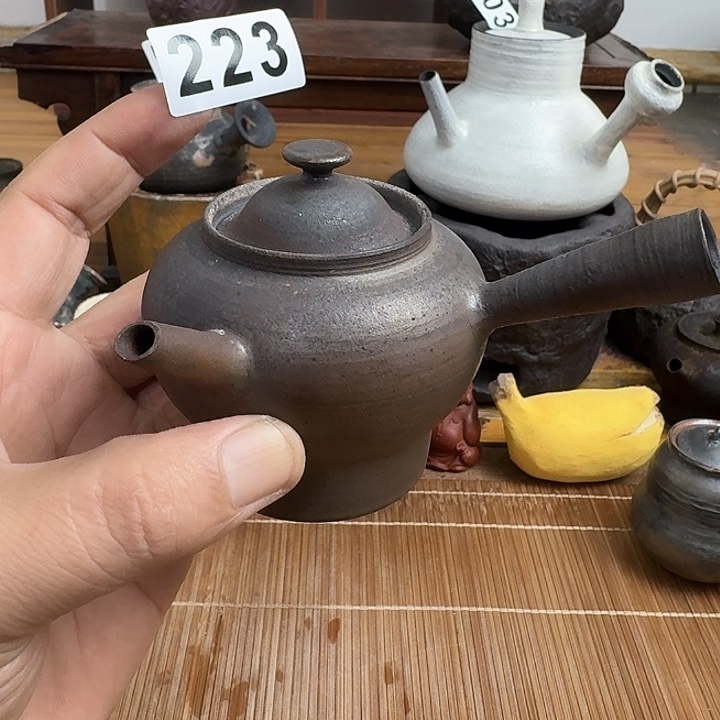 223-120cc哈哈哈哈哈哈