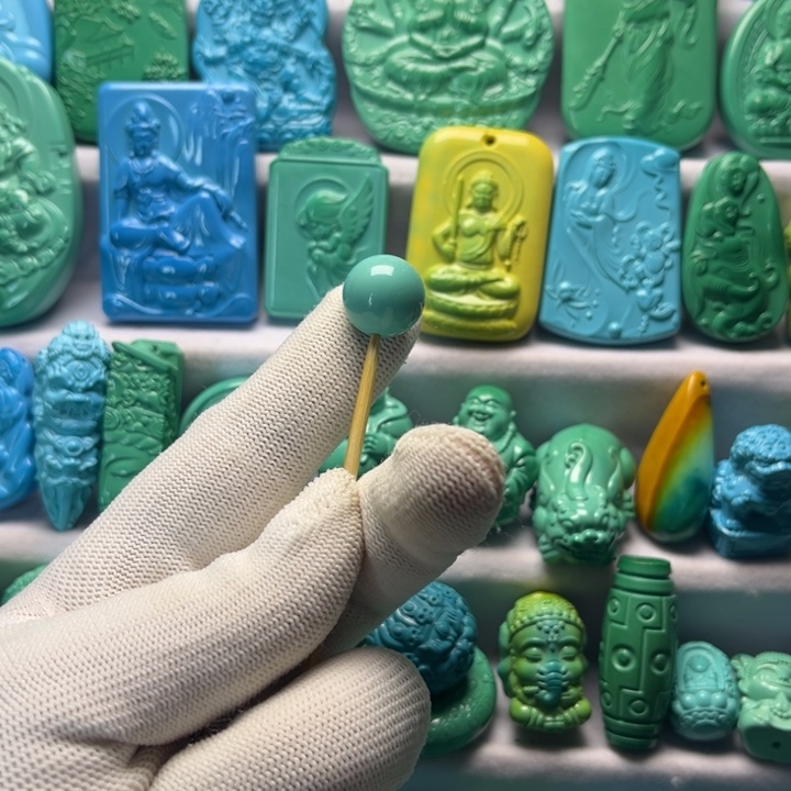 湖北十堰开播福利
