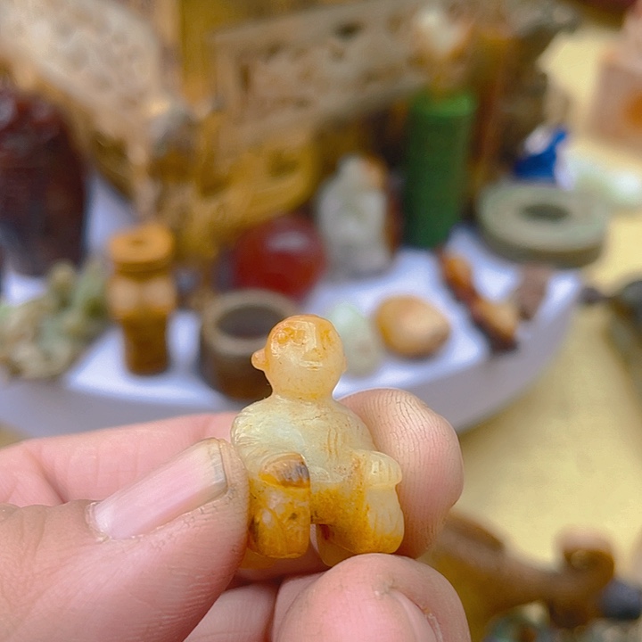 发财发财致富发财润*