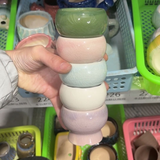 5个［所有订单凑满15发］6×5