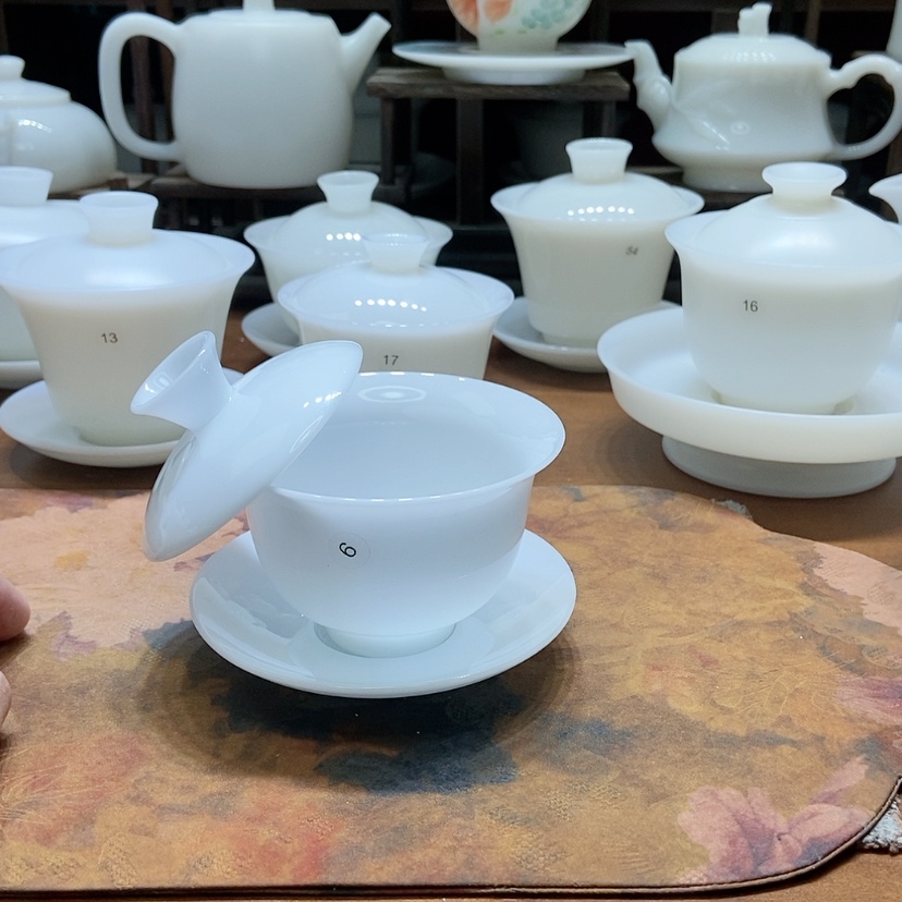 【闪购商品】不能在外面住啦哈你说怎么回的