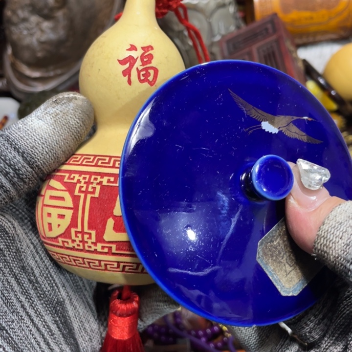 紫砂陶瓷艺术陶瓷艺术陶瓷艺术