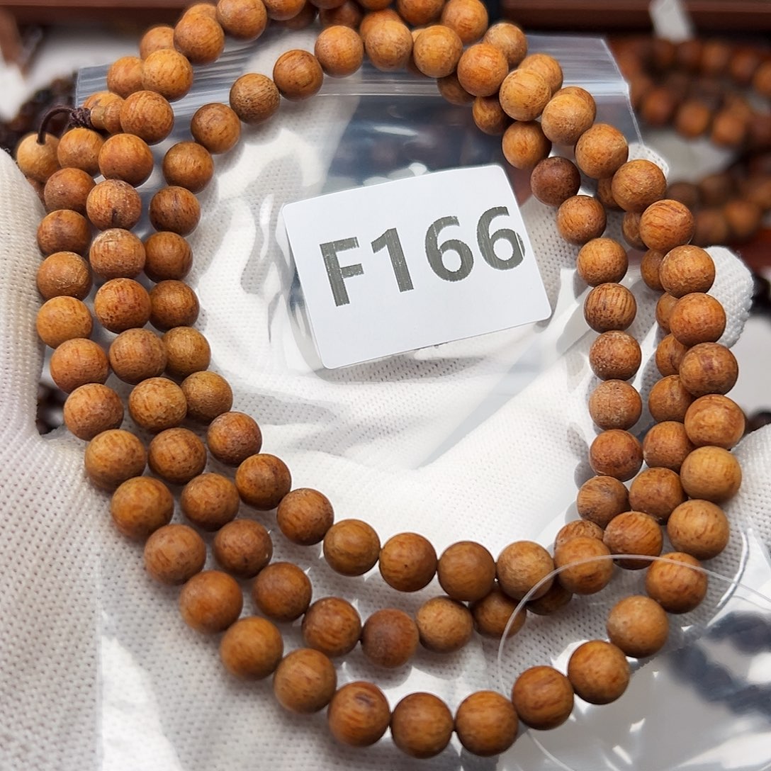 手串/手链贡木08印