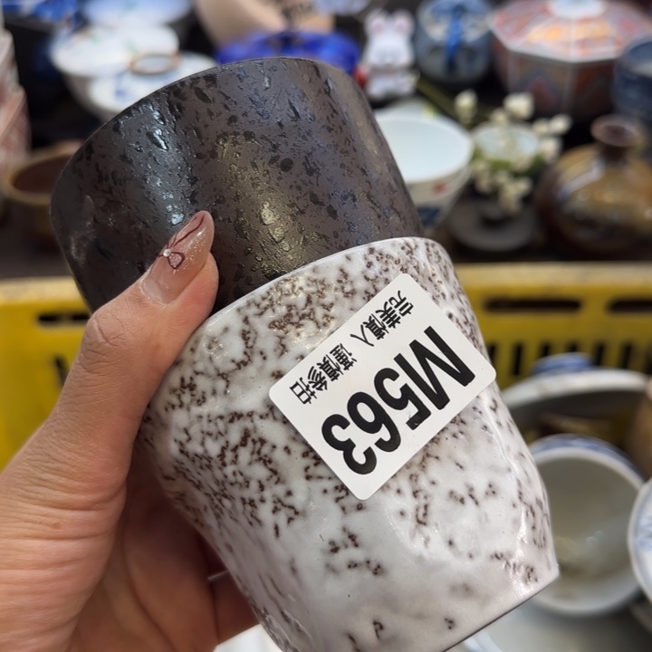 瓷片一***树哈哈哈哈哈就好