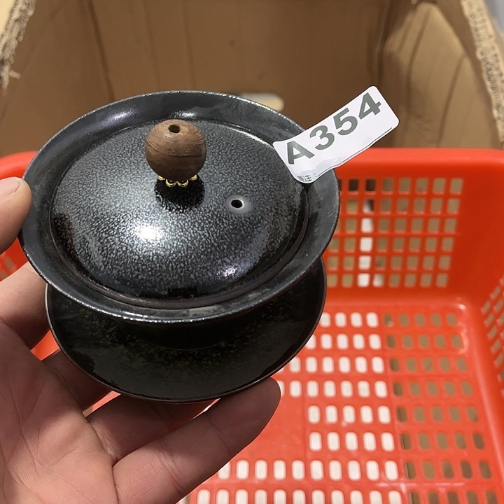 您***！茶具默认微瑕瓷器、茶具、壶、摆件，介意勿拍 