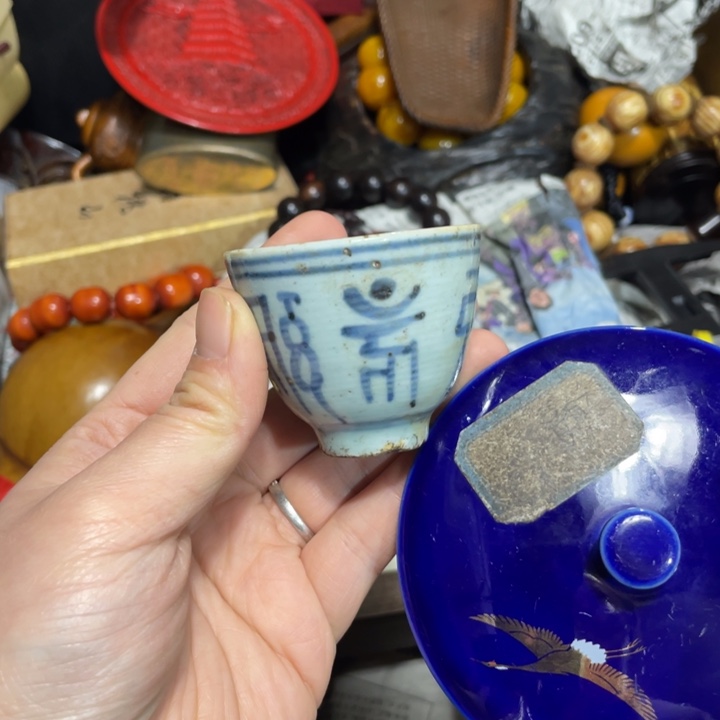 紫砂陶瓷艺术陶瓷艺术陶瓷艺术