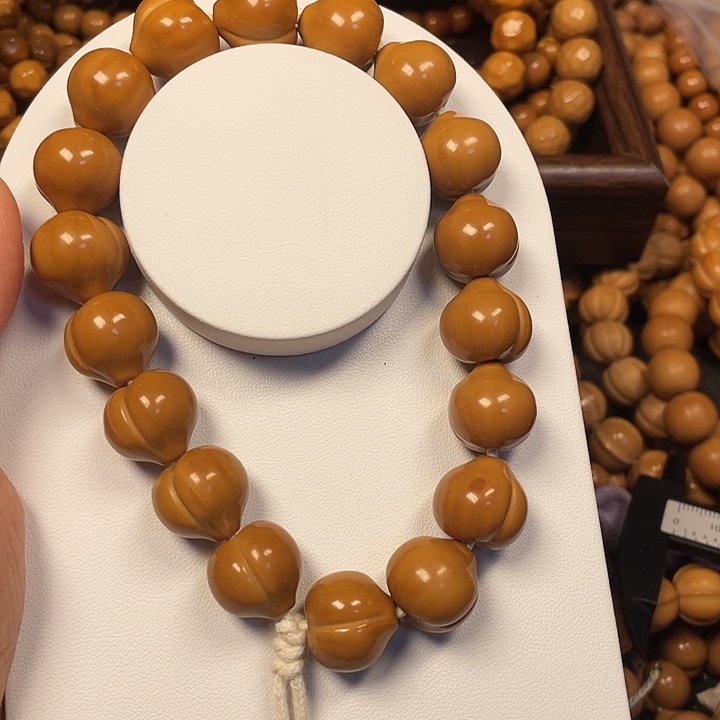 屁桃全品无暇15➕