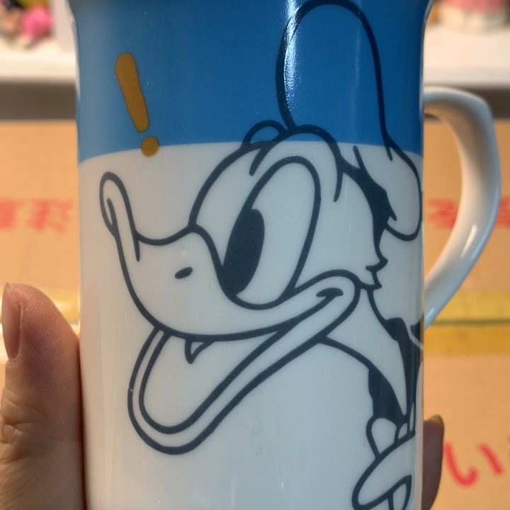 我也是很喜欢这个米*．