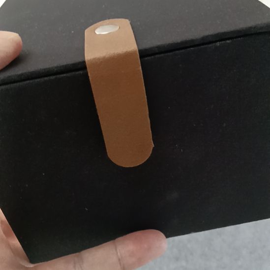 ****柔国画佳音艺术馆作品