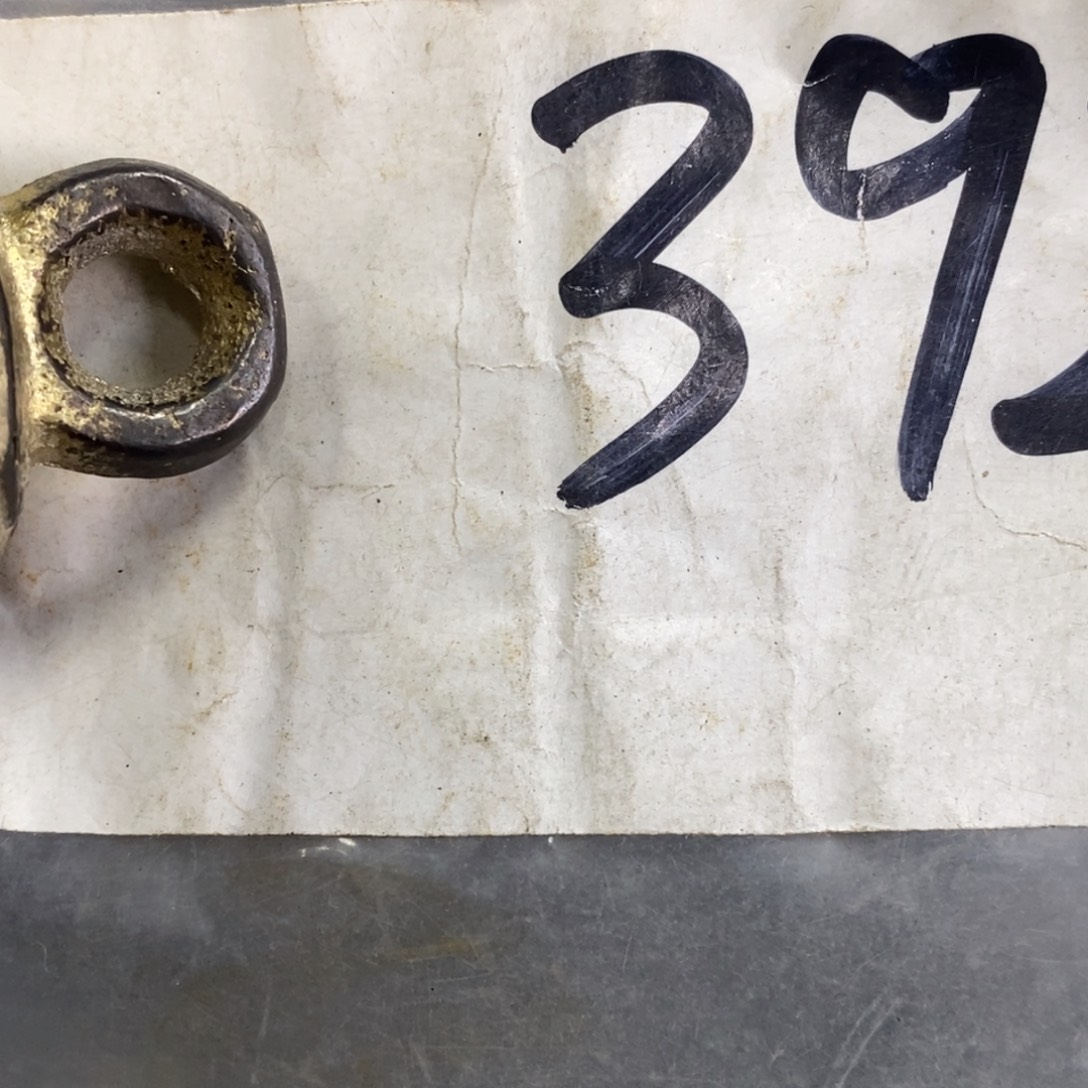 用***7农村杂项家居饰品专属链接