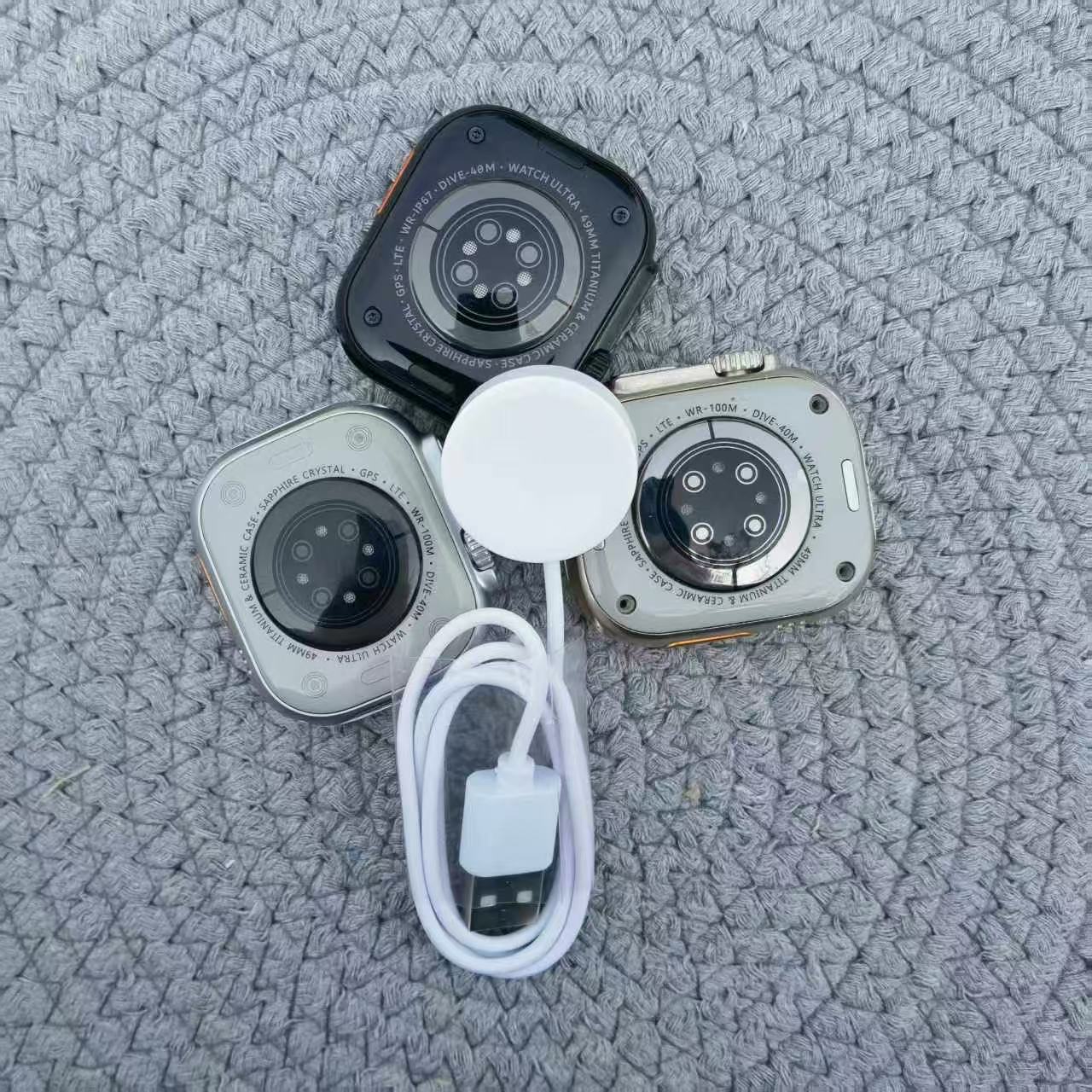 2号链接非手机配件/以主播直播展示为准/无需备注/新款