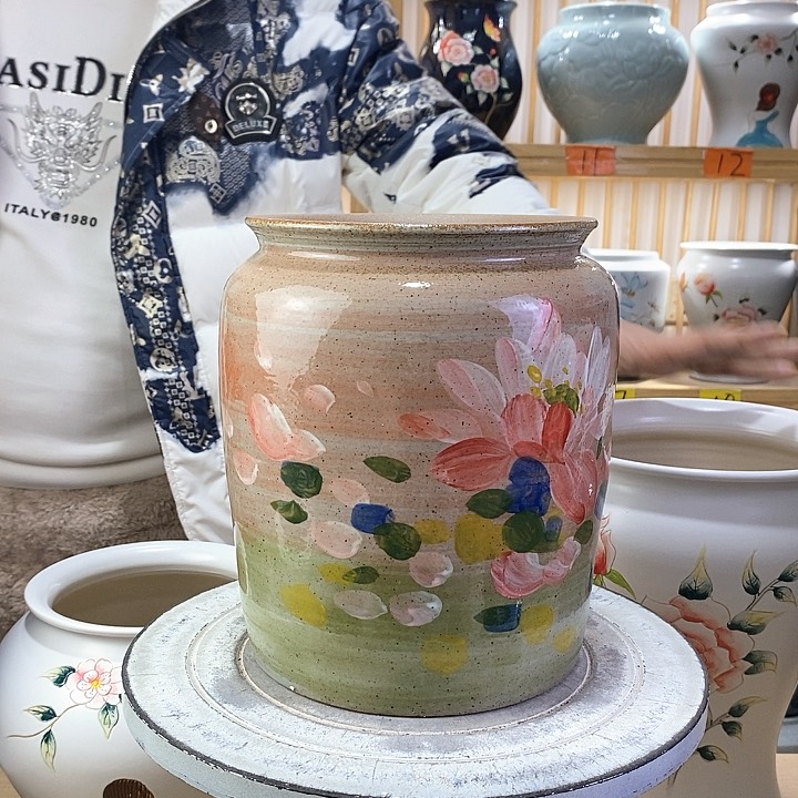 罐陶瓷陶瓷陶瓷陶瓷