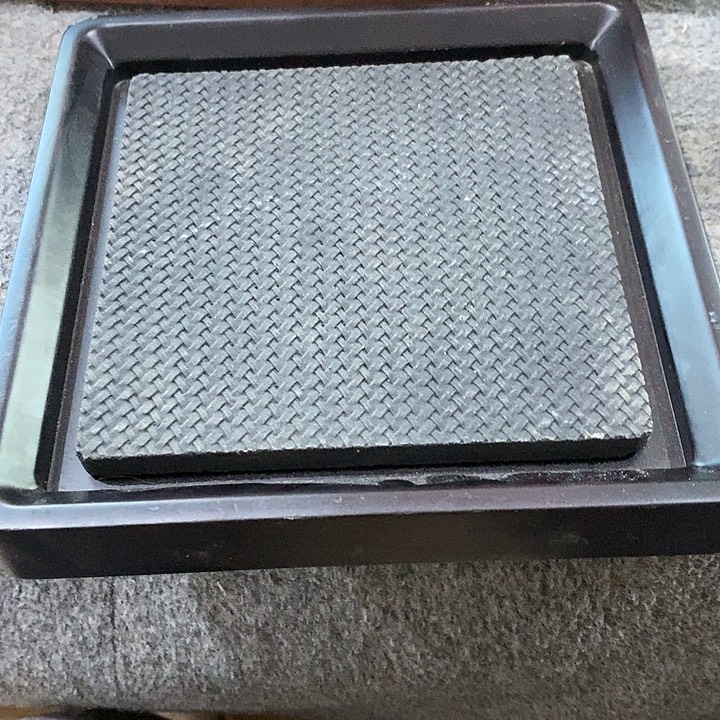 微瑕20*20茶盘茶盘茶盘茶盘