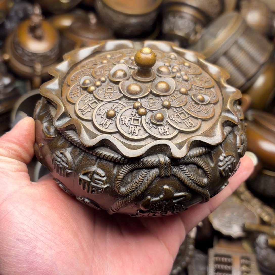 铜铜铜铜铜铜铜铜