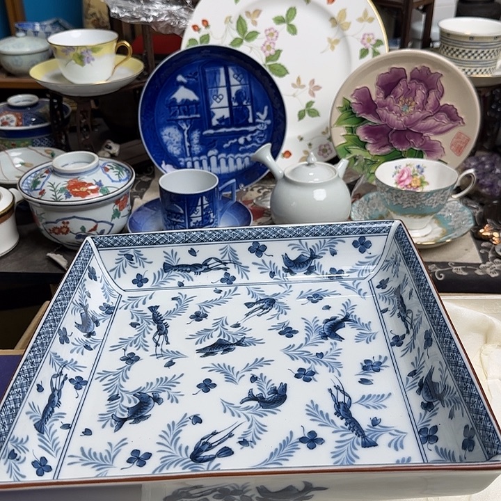 瓷片橘吉口径27啊啊啊啊啊啊啊