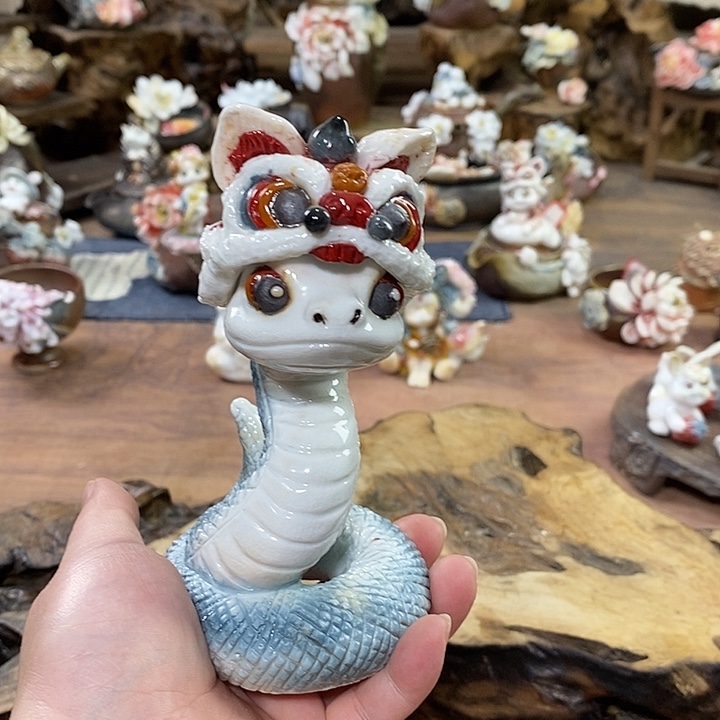 我也不知道我为什么要这样