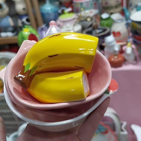 明****瓷片陶瓷产品设计