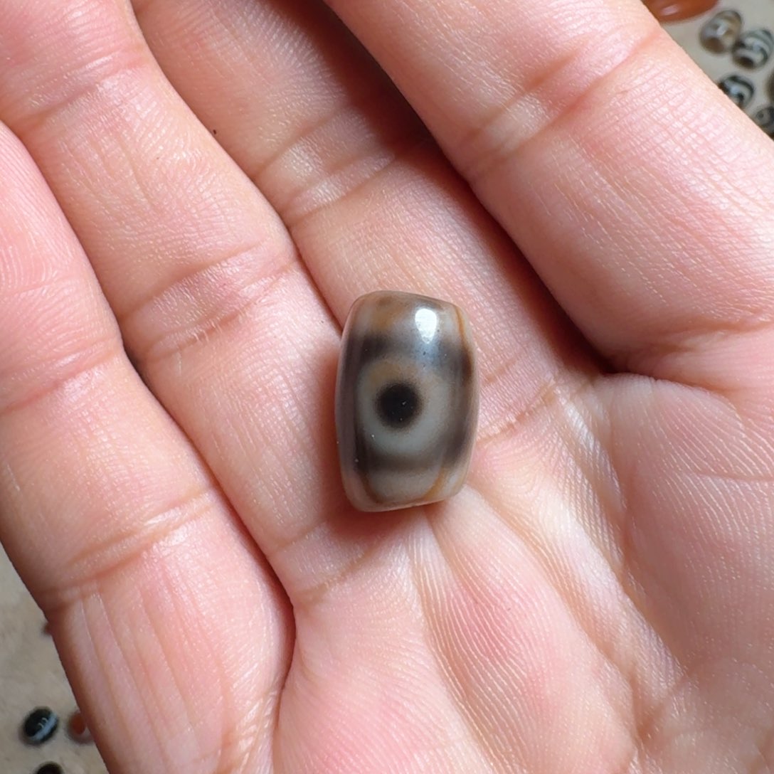 玛瑙/玉髓珠宝奇石未镶嵌