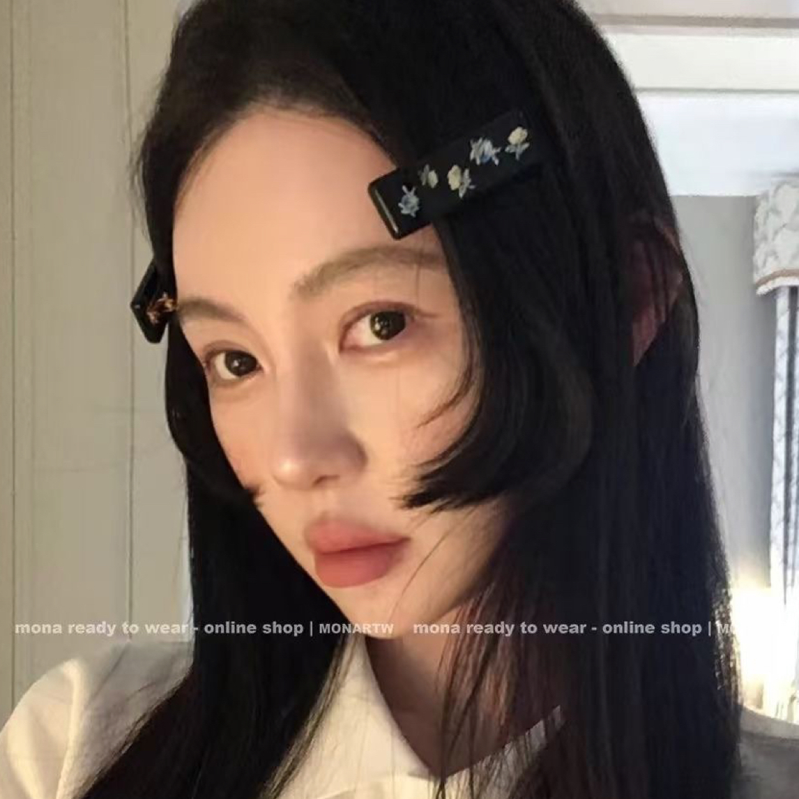 新款发jia合集/非衬衫衬衫