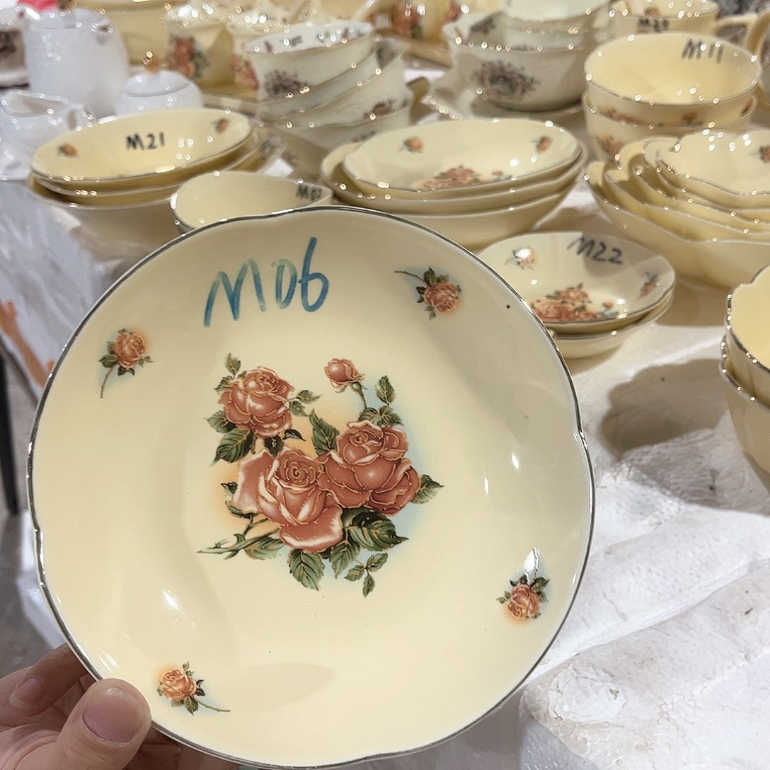 星博陶瓷有限公司06