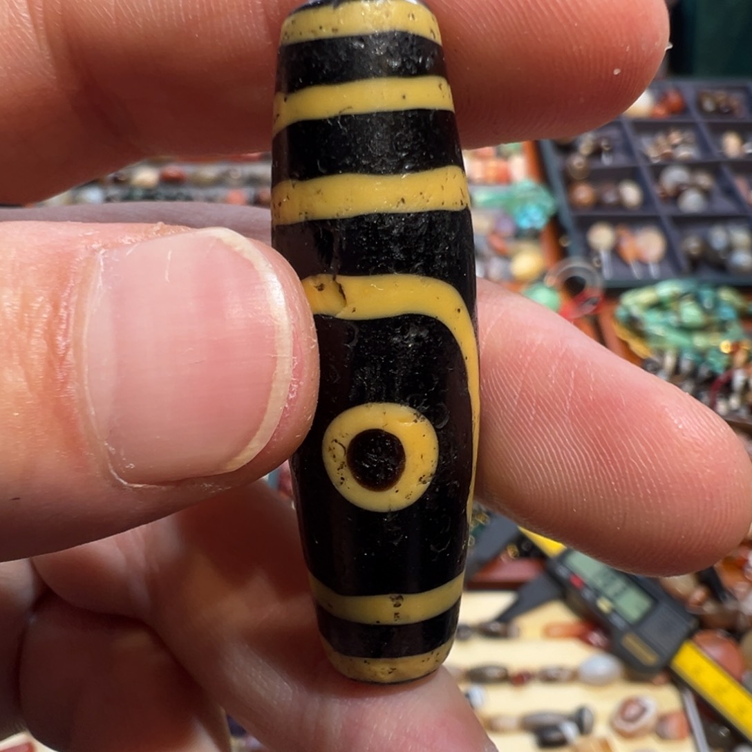 琉璃手工艺品琉璃