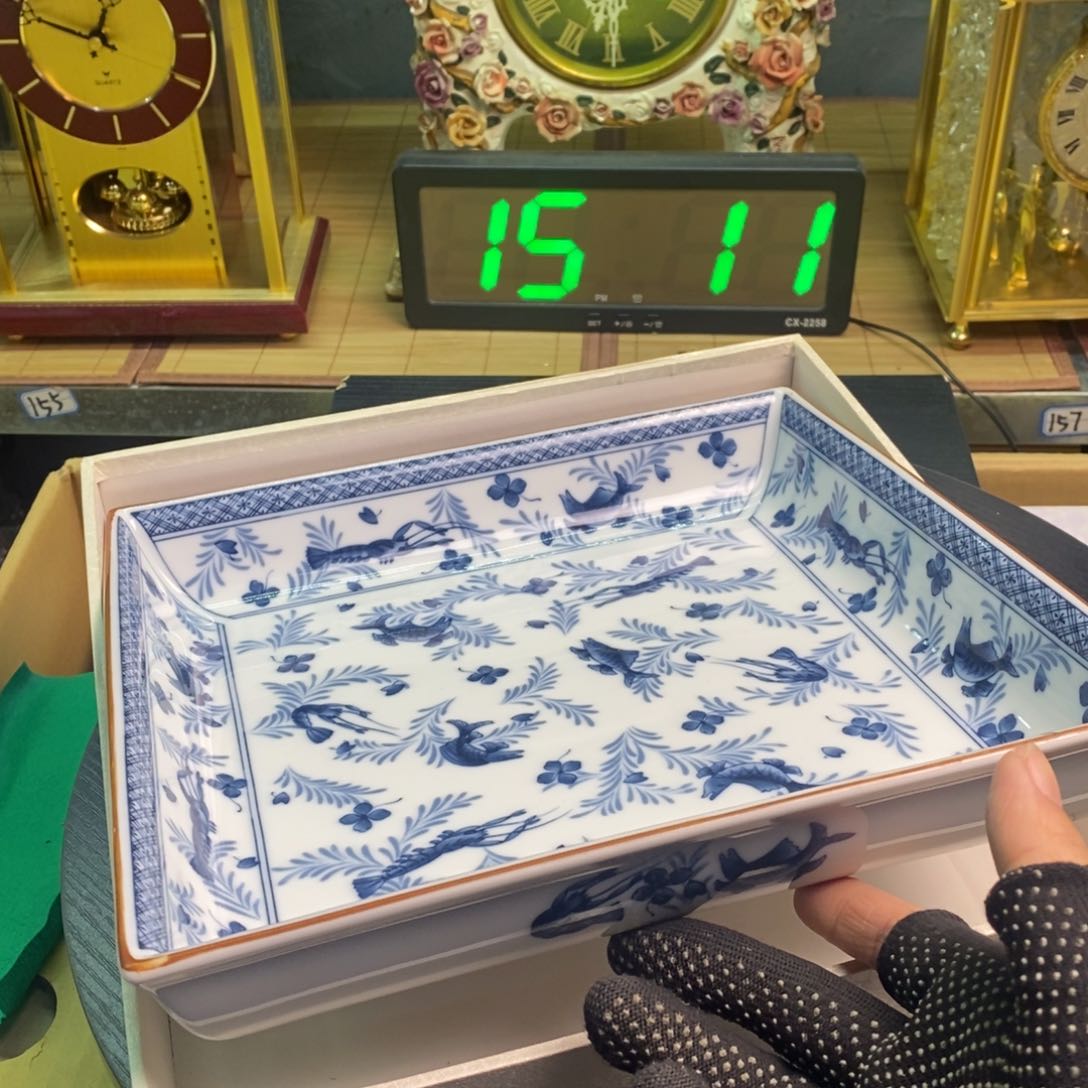 摆件精品精品精品