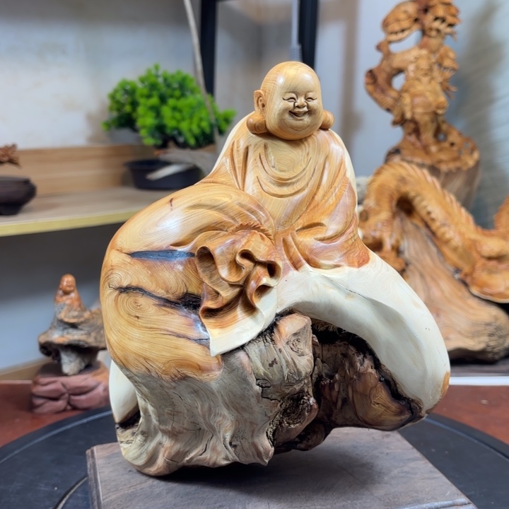 李***博柏木（崖柏）cgjhhhjjkjj