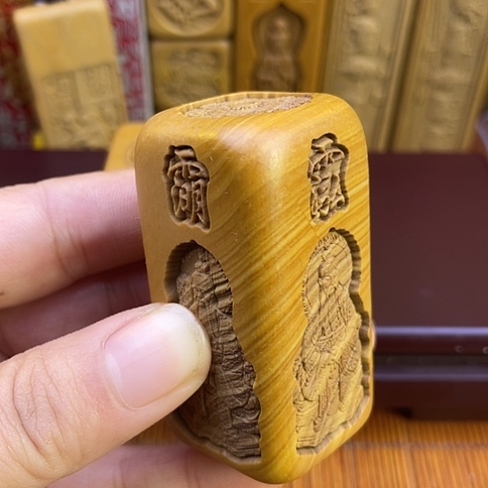 新疆戈壁石东北松花石