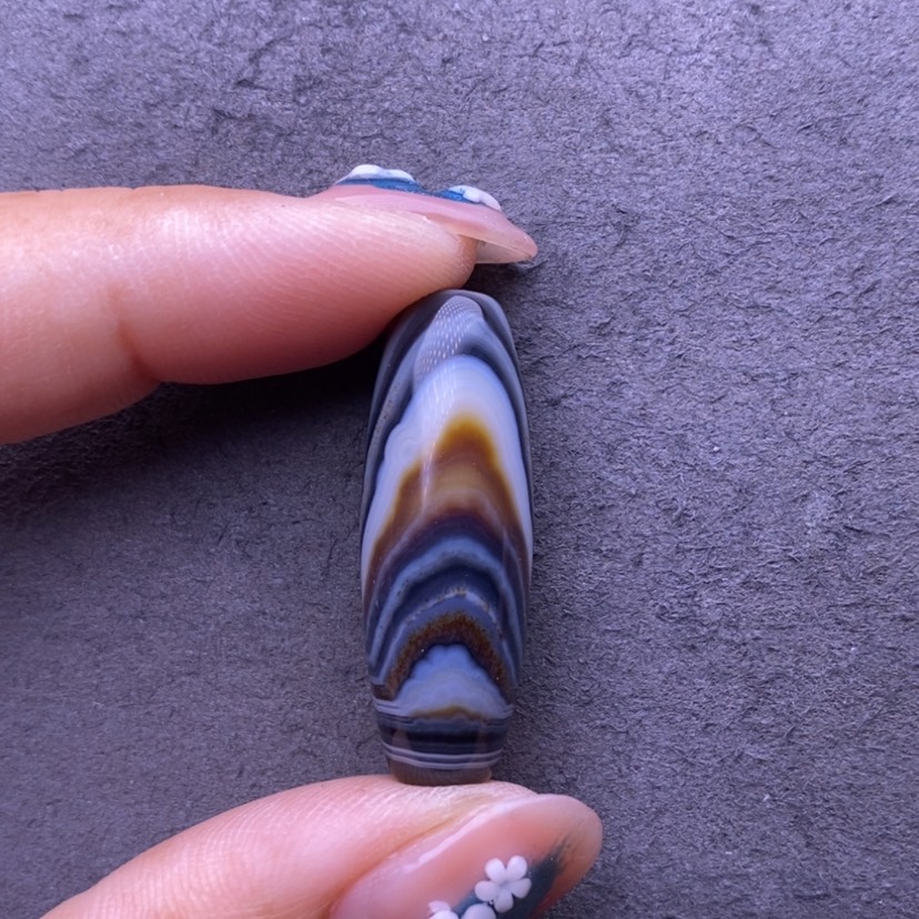 【闪购商品】未镶嵌玛瑙/玉髓珠宝奇石