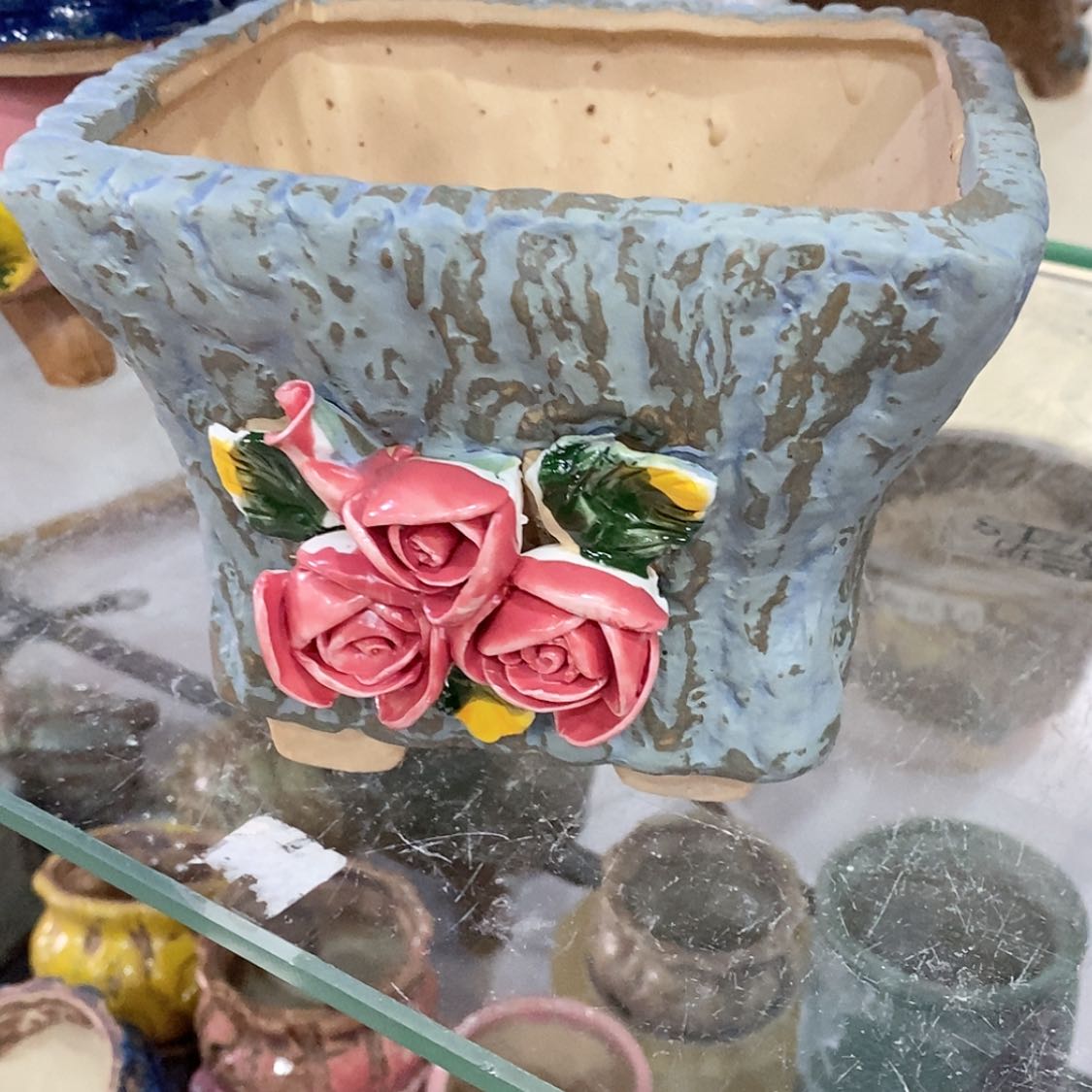 【闪购商品】红陶福利