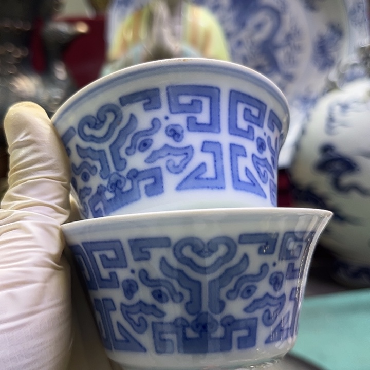 摆件摆件摆件摆件摆件摆件摆件摆件