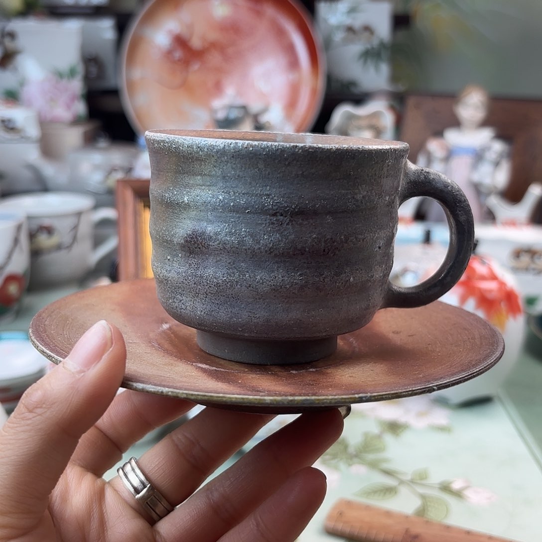 炉美美美美美美美美美美美美美