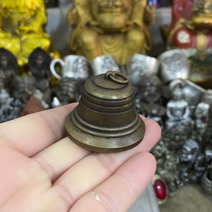 百见百见百见百见百见